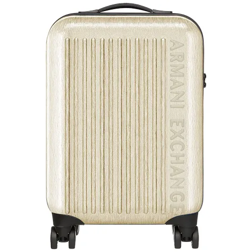 아르마니익스체인지 XW002233 AF21472 캐리어 142206734