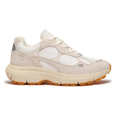 팀버랜드 Hazel Lane Low 운동화 142209817