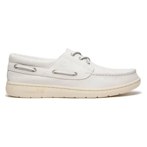 팀버랜드 Portofino Pier Boat 보트 슈즈 142209960