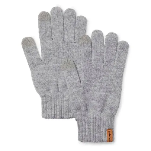 팀버랜드 Rib Knit 장갑 142209980