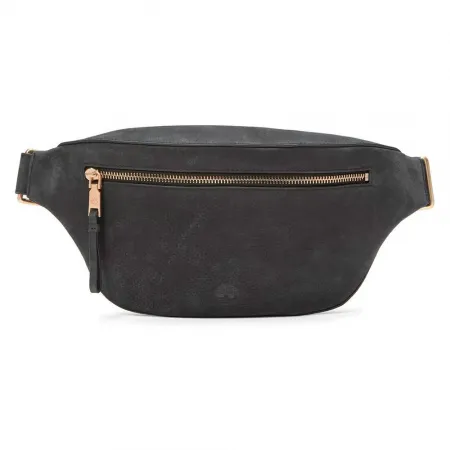 팀버랜드 Soft 레더 가방 142210016