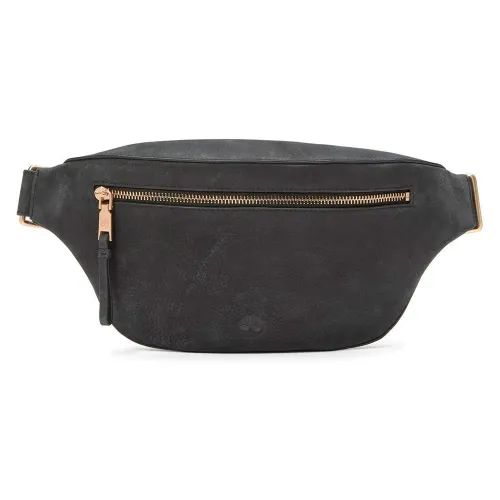 팀버랜드 Soft Leather 가방 142210016