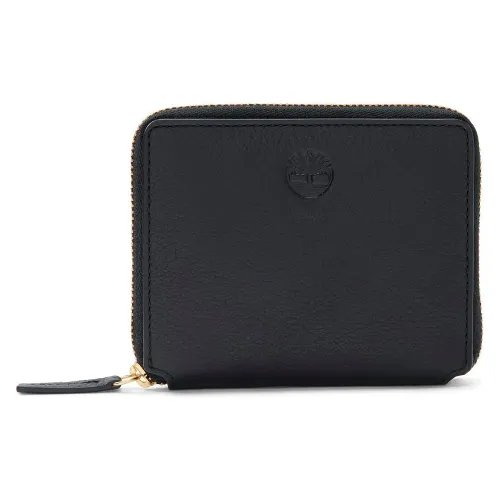 팀버랜드 Tuckerman Zipped 여성용 지갑 142210090
