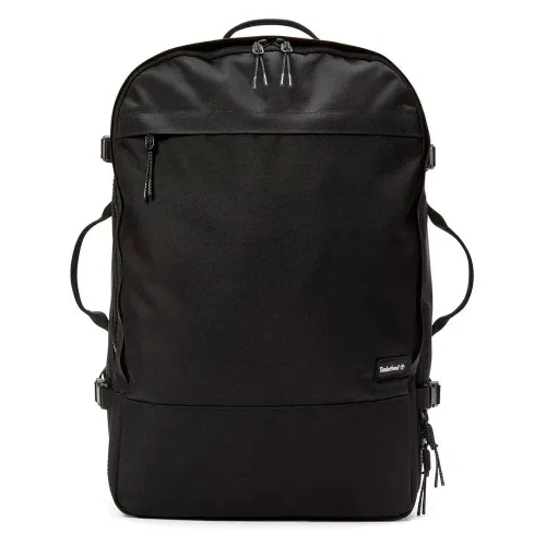 팀버랜드 Weather Ready 40L 백팩 142210135