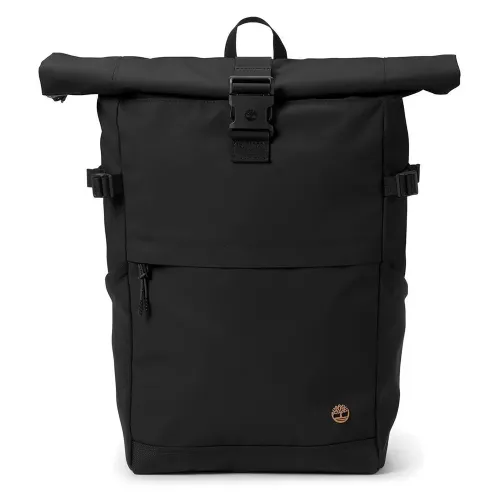 팀버랜드 Weather Ready 30L 백팩 142210148