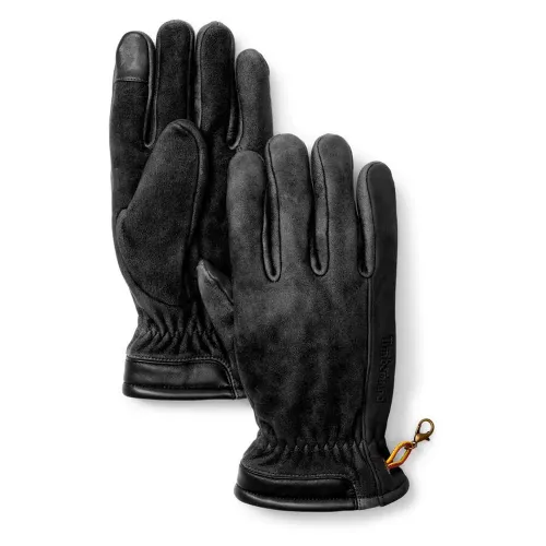 팀버랜드 Winter Hill Nubuck 장갑 142210184