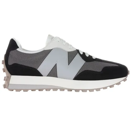 뉴발란스 327 운동화 142212675