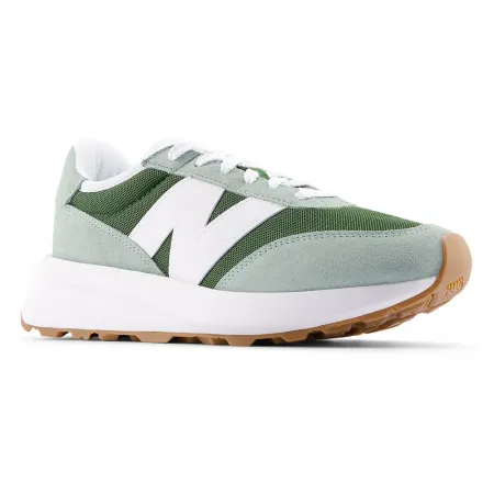 뉴발란스 370 운동화 142212703