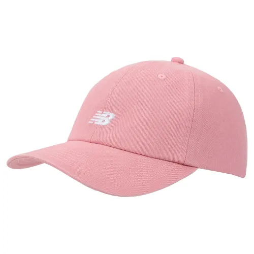 뉴발란스 6 Panel Classic V 2 0 모자 142212826