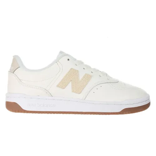 뉴발란스 80 운동화 142212837