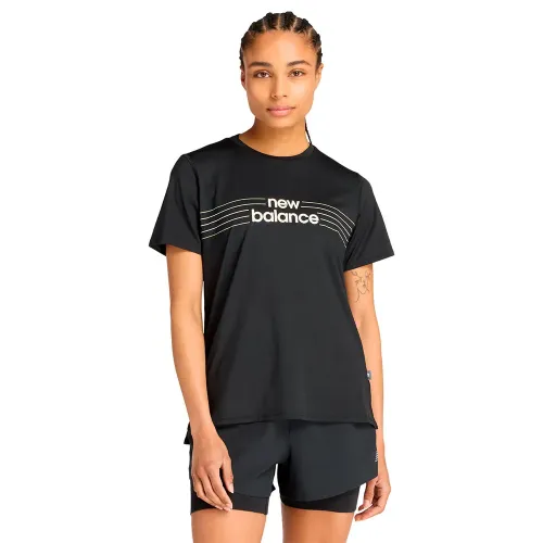 뉴발란스 Lin Po 브라 142213012