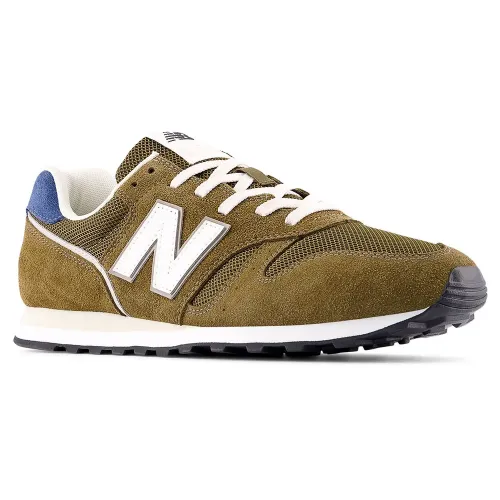 뉴발란스 Ml373V2 운동화 142213028