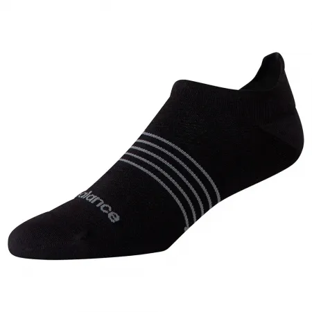 뉴발란스 Pro Run Tab 양말 142213084