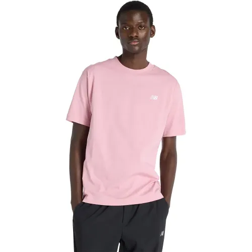 뉴발란스 Sport 에센셜 Cotton 티셔츠 142213147