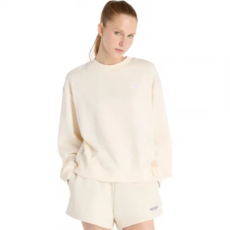 뉴발란스 Sport 에센셜 French Terry 후드티 142213149