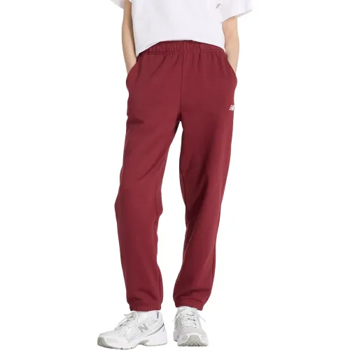 뉴발란스 Sport 에센셜s French Terry 운동복 바지 142213151