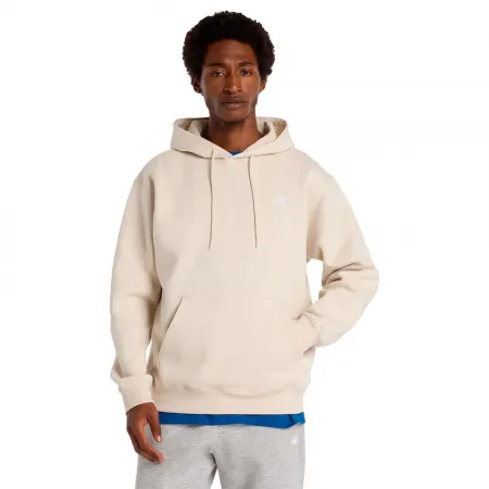 뉴발란스 Sport 에센셜 후드티 142213156