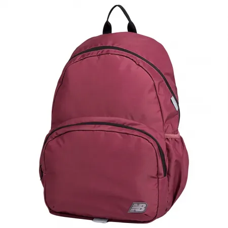 뉴발란스 Xs 백팩 142213228