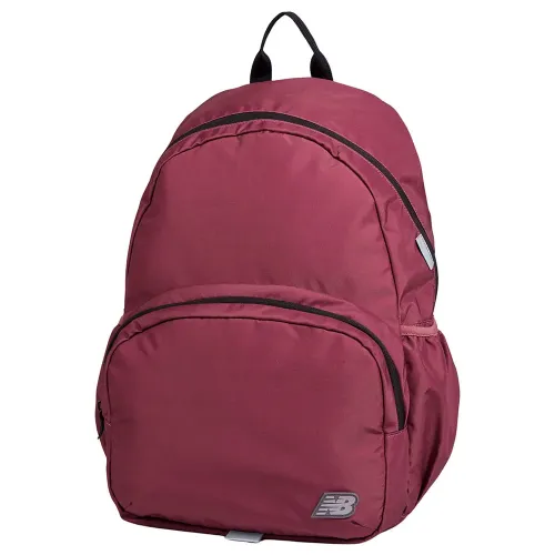 뉴발란스 Xs 백팩 142213228