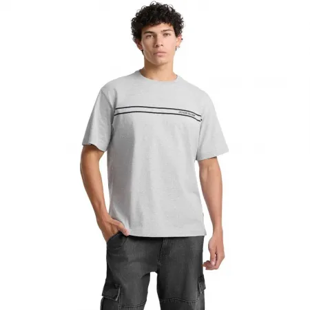 게스 M5RI78-KCPQ1 Regular Fit 반팔 티셔츠 142217065