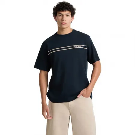 게스 M5RI78-KCPQ1 Regular Fit 반팔 티셔츠 142217071