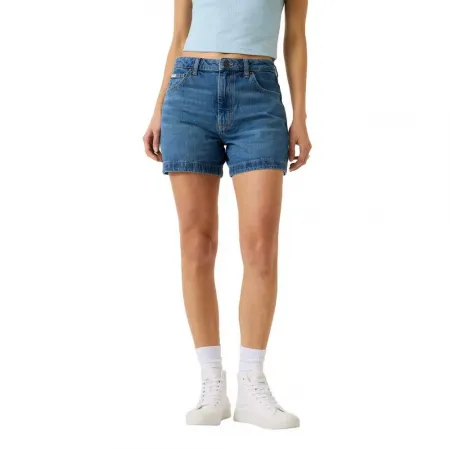 게스 W5GD0S-D5O13 데님 반바지 142217258