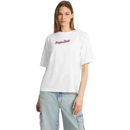 게스 W5GI29-K8HM0 Oversize 반팔 티셔츠 142217300