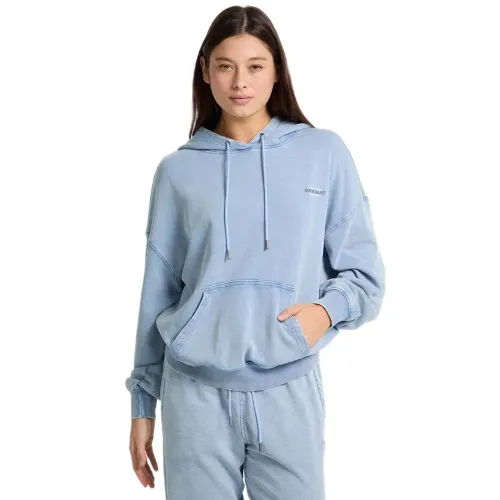 게스 W5GQ32-KCTJ1 스웨터 142217414