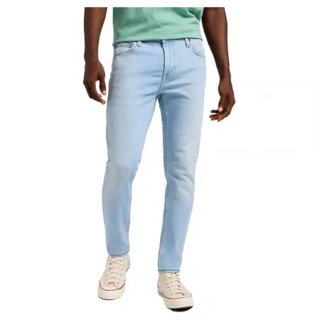 LEE Malone 스키니 Fit 청바지 리퍼비쉬 142220000