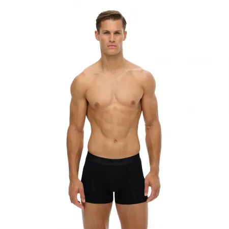 슈퍼드라이 M3110471C 복서 브리프 3 팩 142222068