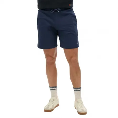 슈퍼드라이 Plain 반바지 142222101