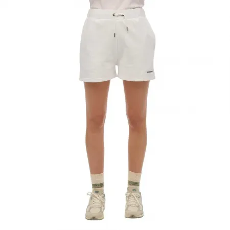 슈퍼드라이 Plain 반바지 142222102