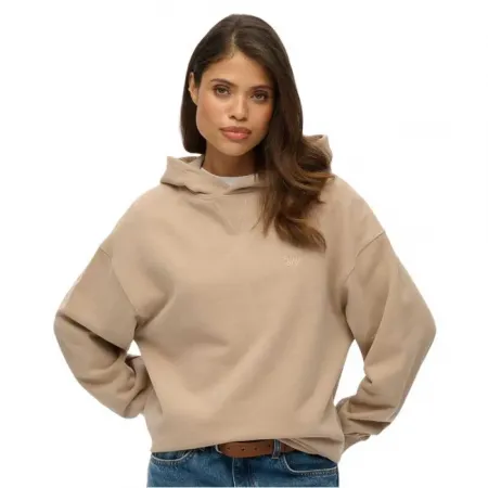 슈퍼드라이 스튜디오s 후드티 142222127