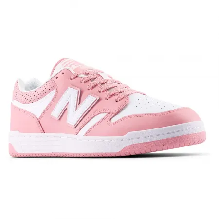 뉴발란스 480 운동화 142225145