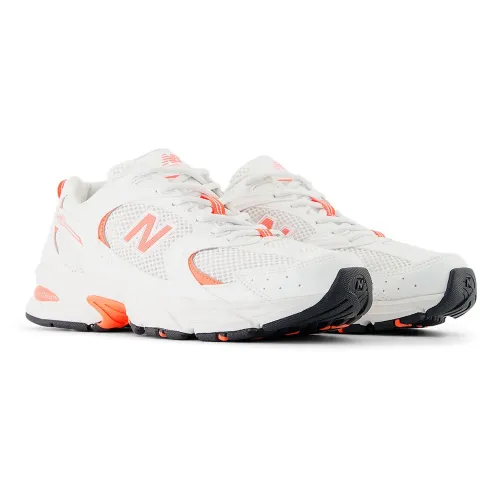 뉴발란스 530 운동화 142225178