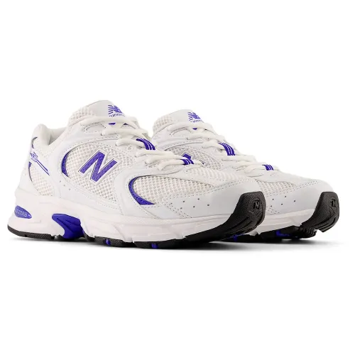 뉴발란스 530 운동화 142225181