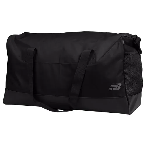 뉴발란스 에센셜 Large Duffel 가방 142225622