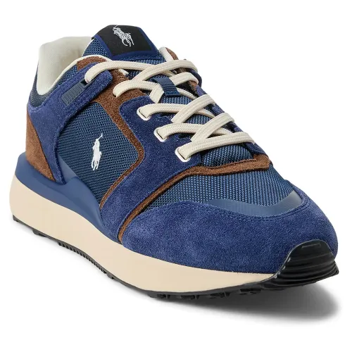 폴로 랄프로렌 TRN 89 PP V2 운동화 142227684