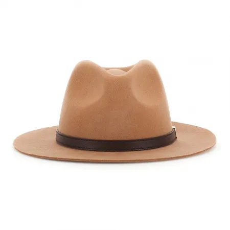 게스 Fedora 모자 142234178