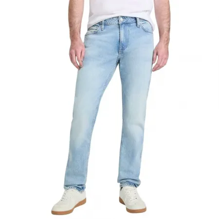 게스 Finnley Slim Fit 청바지 142234179