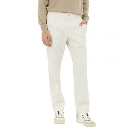 게스 M5GB01WH782 Slim Fit 치노 팬츠 142234340