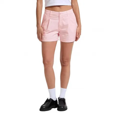 게스 Slim Fit 치노 반바지 142234559