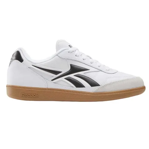 리복 Finale 운동화 142237636