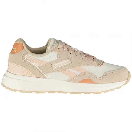 리복 Gl1100 운동화 142237652