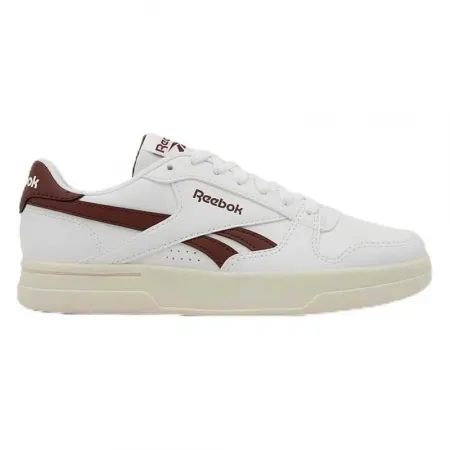 리복 Prime Set 운동화 142237753