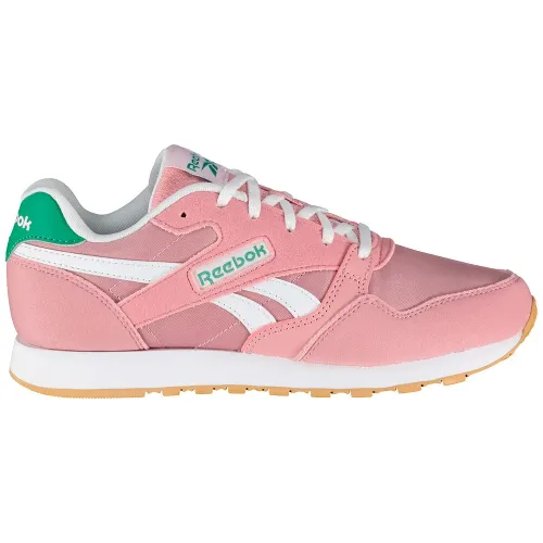 리복 Ultra Flash 운동화 142237763