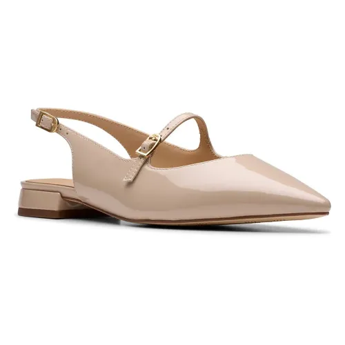 클락스 Sensa15 Shine 신발 142238178