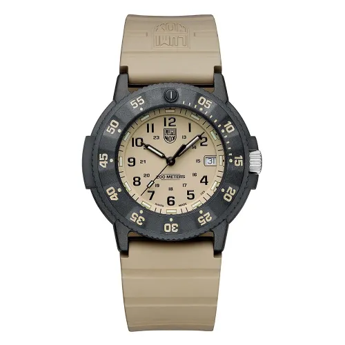 루미녹스 XS.3010.EVO.S Quartz 43mm 시계 142238206