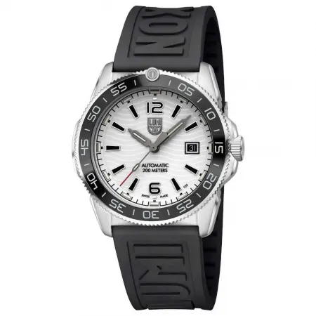 루미녹스 XS.3101 Automatic 42mm 시계 142238208