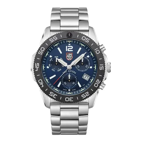 루미녹스 XS 3144 44 mm 시계 142238212